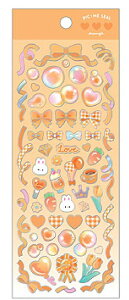 V[@sbN~[V[@qli_81051_81058 PICFME Seal@N[A@V[@V[XebJ[@Qlia ObY@V[