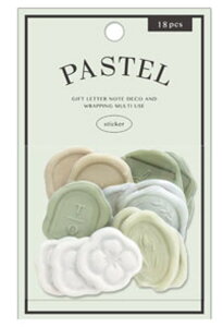 V[OfBApXeV[@pXet[NV[@Flake seal@qli_81084_089@V[XebJ[@Qlia V[OX^vV[ V[OX^vXebJ[