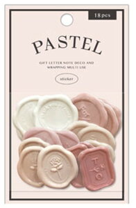 V[OfBApXeV[@pXet[NV[@Flake seal@qli_81084_089@V[XebJ[@Qlia V[OX^vV[ V[OX^vXebJ[