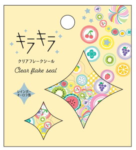 t[NV[@LLt[NV[@4e@wrc_kfs-017_024@PET@kirakira@Flake@Seal@Flakeseal@[hNtg@WorldCraft@i @S8Zbĝ݁@@j