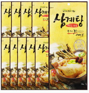 �T���Q�^���ޗ� YEDAWON �Q�{���ޗ��i�e�B�[�o�b�O�j 100g �T���Q�^���ޗ� �ē��� �x�N�X�N �^�b�J���}�� ���� �ޗ��@�Q�{�� ydw_sg100g_all�y�؍��Y100���z�؍��H�i �Q�{������ ���K�㗝�X �C�G