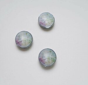 nN@}XLOe[v@7mm@yoh_l-014 vl^E@MaskingTape@7mm@YOHAKU