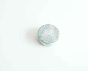 nN@}XLOe[v@15mm@Y-134@~i@MaskingTape@15mm@YOHAKU@nN}XLOe[v
