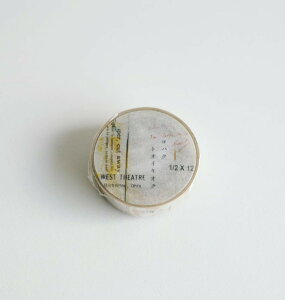 ���n�N�@�}�X�L���O�e�[�v�@15mm�@Y-138�@�g�I�C�L�I�N�@MaskingTape�@15mm���@YOHAKU�@���n�N�}�X�L���O�e�[�v