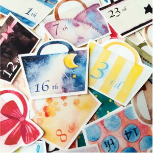 t[NV[@&colors@Jo̓t@t[NV[ FlakeSeal@andcolors@yuy-fs-052@AhJ[Y@䂤@V[XebJ[@SealSticker
