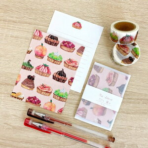 ~j^[Zbg@&colors@^g@~j^[Zbg@miniletter set@andcolors@yuy_ml-002@AhJ[Y@䂤@^[@@ē