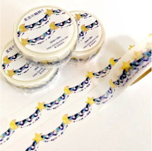 �}�X�L���O�e�[�v &colors�@����̗֏���@Maskingtape�@18mm�@L10m�@yuy_mt-073 andcolors�@�A���h�J���[�Y�@��䂤�@�ē���