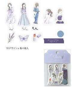 N[V[@7e @znk_66-089_094@t[V[ V[XebJ[ Flake seal Vol.7 Z&K ̎q l@[bgAhPC@Clair@Seal@N[K[V[ iS6Zbĝ݁@j