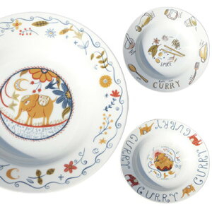 Shinzi Katoh J[M VWJgE Carry plateyzւ̂݁z