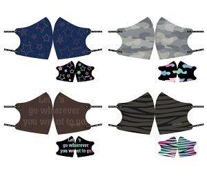 Ďg Ђ}XN@ ߃TCY@q/ ACXVNf }XN@hikaru hinyari mask@ʌy[֑Ή@8܂Łz1