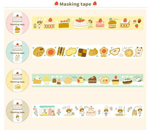 V[ mizutama }XLOe[v P[LVbv 35-672_35-675 ݂ psAvbc NX