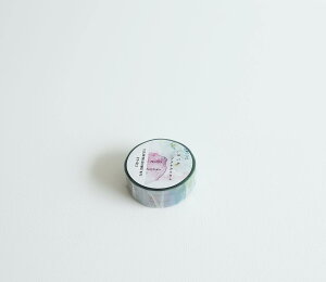 nN NA}XLOe[v@vl^E CT-013 ēׁ@15mm { Clear Masking Tape yohaku