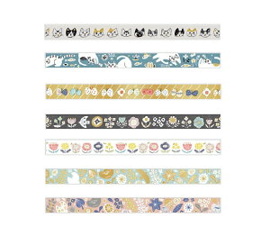 �}�X�L���O�e�[�v 15mm ���� �킽���т�� ������ �Ð쎆�H