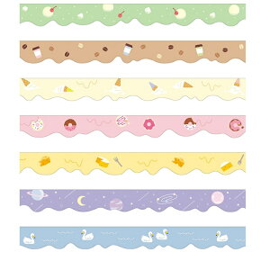 V[ }XLOe[v 18mm _CJbg ~g21.03 ~L[ Ƃ낯