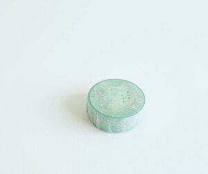 nN }XLOe[v@Y-083 ~h 15mm { Masking Tape yohaku