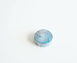 nN }XLOe[v@Y-089 }qmzV 15mm { Masking Tape yohaku