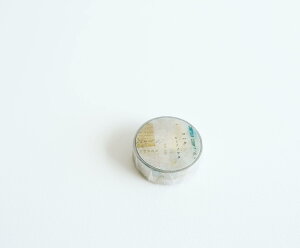 nN }XLOe[v@Y-090 q~cmE^ 15mm { Masking Tape yohaku