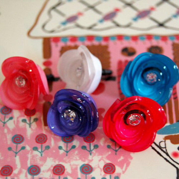 楽天市場 メール便可 イヤホンピアス Rose Stone Kawaii 花のジャックキャップ Earphone Pierce Rose Stone Kawaii Earphone Pierce Jack Cap Lkyp210a Smartzakka 楽天市場 メール便可 イヤホンピアス Rose Stone Kawaii 花のジャックキャップ Earphone Pierce Rose Stone Kawaii Earphone Pierce Jack Cap Lkyp210a Smartzakka
