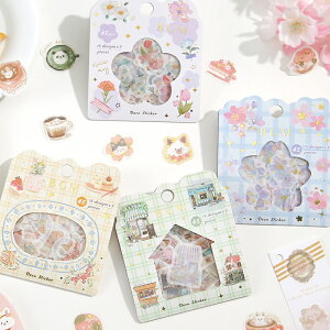 V[ BGM t[NV[  Flake seal bgm_bs-fg113_fga008