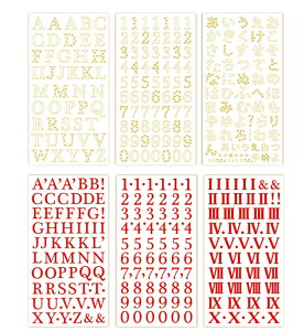 V[ V[ V[gV[ N[Ys clp_us-13246_us-13895