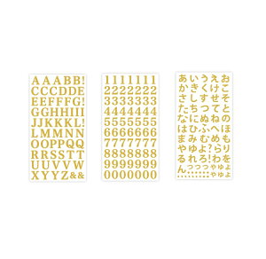 V[ Ob^[V[ V[gV[ N[Ys clp_us-14308_310