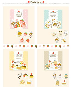 V[ mizutama t[NV[ P[LVbv 35-676_35-679 ݂ psAvbc