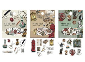 V[ fUCi[Y t[NV[ S3Zbg@psAvbc lin chia ning ē