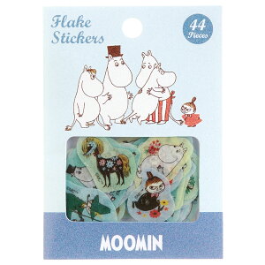 t[NV[ MOOMIN [~ t[NV[iYel×Bluj am040-95