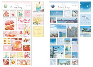 V[ t[YXg[[ V[gV[@ g[VOV[@kmo_203768_203773