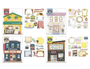 V[ Ƃ܂XX t[NV[ vol.2 S4Zbg