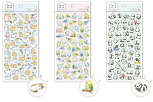 V[ ܂߂܂߂ɂ܂XebJ[ V[gV[ S9Zbg@ Aj}  miw_80942_80950@V[XebJ[@}ChEFCu@ē