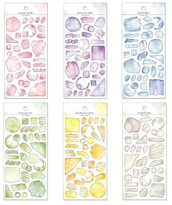 V[ XCTCV[ V[gV[ g[VOy[p[fށ@sui sai seal