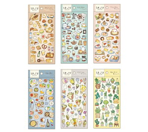 V[ قXebJ[ V[gV[ }ChEFCu