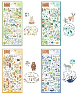 V[ @ mori V[@miw_81068_81071 XebJ[ V[gV[ }ChEFCu