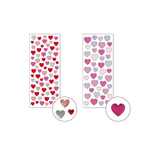 V[ n[gZNV V[gV[ hbv miw_81078_81079 }ChEFCuV[@Mindwave