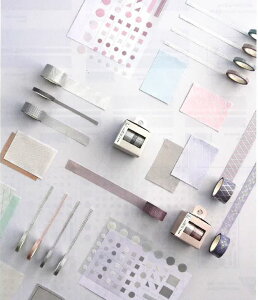 t[NV[ amie jAXJ[ t[NV[ 2e [hNtg S8Zbg