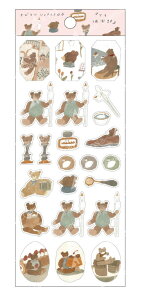 V[ gr}cVEC`E@Rbgy[p[V[ atv_k08-sh-131_134 tobimatsu shoichiro Seal y[p[V[@ANeBuR[|[V XebJ[@Sticker@V[gV[@XebJ[