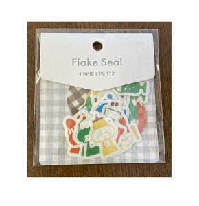 t[NV[@݂܃t[NV[@Jt@crs_35-813@FlakeSeal@mizutamaflake@~Y^}t[NV[@}`J[ psAvbc@NX@mizutama@seal@fR@sticker