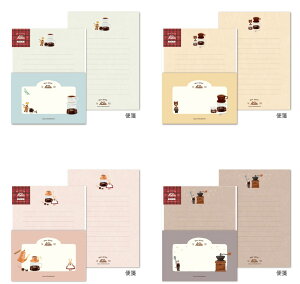 karita^[Zbg fur_lll447_lll450 karita letterset Ð쎆H 莆   J^^[Zbg Wa-Life R[q[@B[JKaritaiJ^jƂ̃R{V[Y@karitaletter
