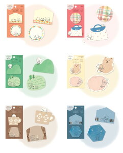 �t� mizutama kokoromoyou�tⳁ@fur_qf176_qf181 Fusen �Ð쎆�H �@Wa-Life����@�݂����ܕtⳁ@�݂����܂ӂ��� memo ���b�Z�W�[�@�������߂�@�߂�