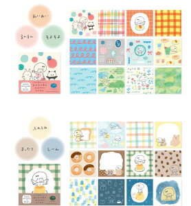 mizutama kokoromoyou肪 ē fur_qo100_qo101 Ð쎆H ݂ܐ܂莆 W70xH70mmA120i12A\[gj@Wa-Life@܂莆@莆@IK~@܎@Origami@fUCy[p[