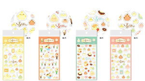 V[V[g ҂񓧖V[V[g@fur_qs211_qs214 sealSticker Ð쎆H fR[VXebJ@fRXebJ[@Wa-Life@XebJ[