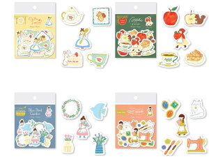 Wa-Life t[NV[ fur_qsa234_qsa237 ݌Ɍ@FlakeSeal@sealSticker Ð쎆H fR[VXebJ[@fRXebJ[@at[NV[@Wa-Life