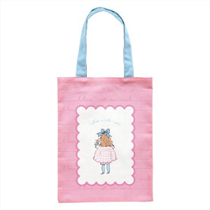 g[gobO ͂ꂢg[gobO gkn_f230-32_33 g[gobO@ wXeCt kurahashireiobO NnVCg[gobO iS2Zbĝݑj