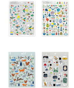 V[@fUCi[YV[gV[@hgs_22-893_22-902@Subikiawa.V[@iV[@V[@˂ӏV[ qV[@\Seal Stickers@cozyca products iS10Zbĝ݁@