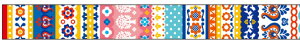 Wm }XLOe[v 15mm Juno Masking tape juno design JN-MT-021-030 ē
