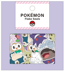 t[NV[ |Pt[NV[ 2e@kmo_219513_|PMIX@pokemon seal kamiojapan@|P t[N V[Y@sJ`E@pikachu POKEMONGOODS@pokemonFlakeSeals@J~IWp