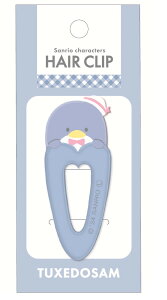 TILN^[Y@wANbv@HAIR CLIP kmo_304526_304533@LeBObY@Clip@TILN^[YObY@KAMIOJAPAN@J~IWp