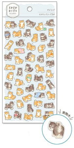 V[ ܂߂܂߂ɂ܂XebJ[ 2e miw_81225_81233@ēׁ@V[gV[@ Aj} @Aj}XebJ[ }ChEFCu mindwave XebJ[@㎿V[@}Ch