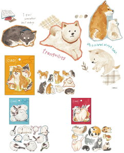 t[NV[@`IXebJ[@miw_81962_81970@FlakeSeal@ciao sticker@}ChEFCu@mindwave@XebJ[@㎿V[@V[